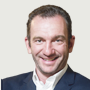 Ing. Aleš Graf, MBA