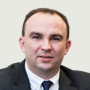 Ing. Zdeněk Martinec 