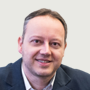 Ing. Antonín Středa