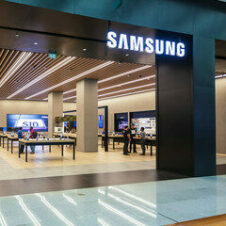 Samsung výrobky za skvělé ceny