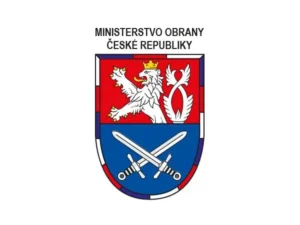 Ministerstvo obrany