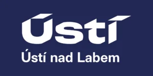 Město Ústí nad Labem 